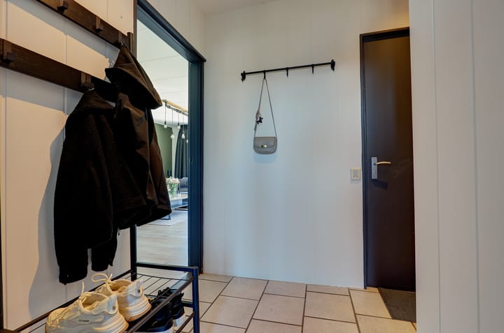 Foto 15 van Oosterpark 11