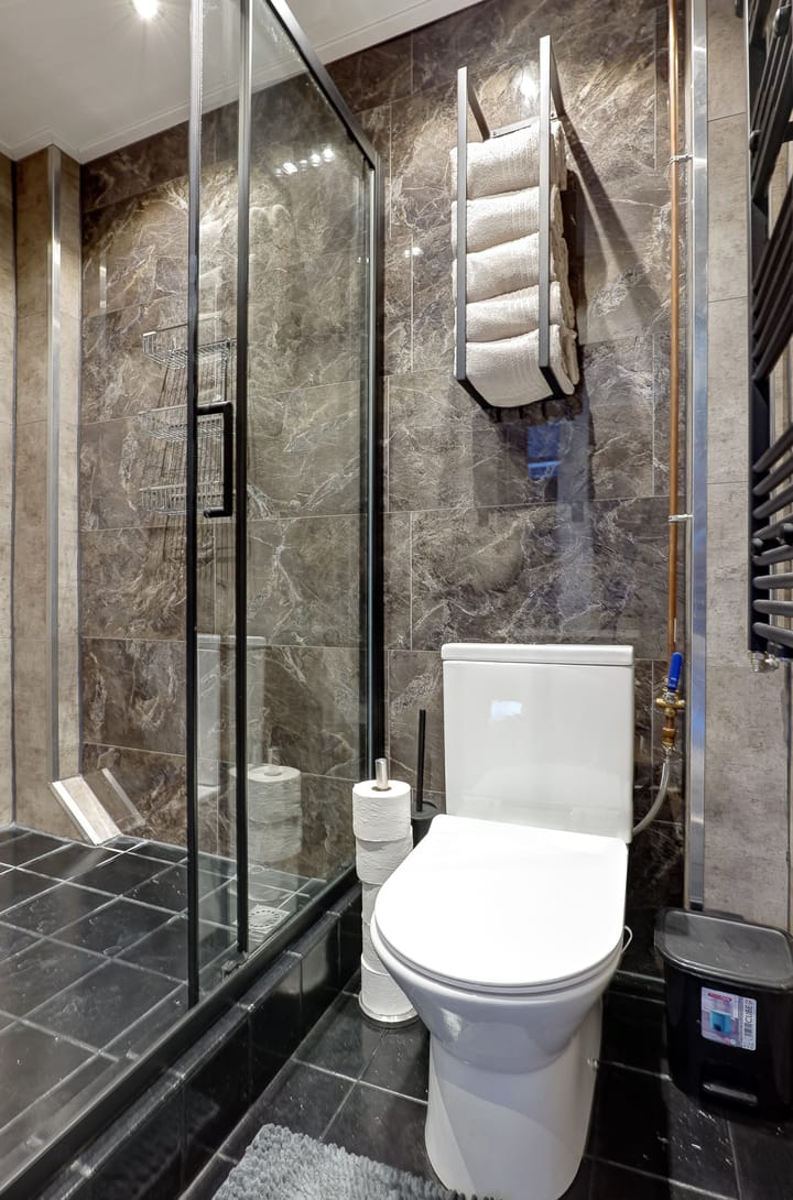 Foto 16 van Oosterpark 11