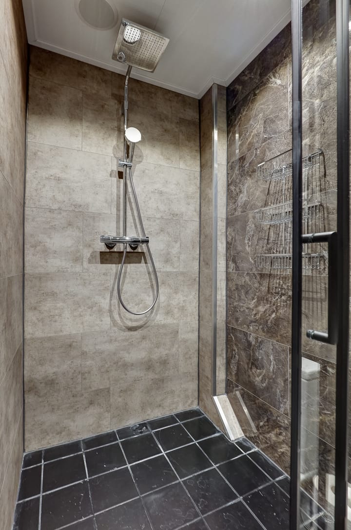 Foto 17 van Oosterpark 11