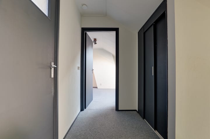 Foto 19 van Oosterpark 11