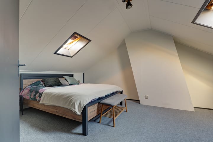 Foto 20 van Oosterpark 11