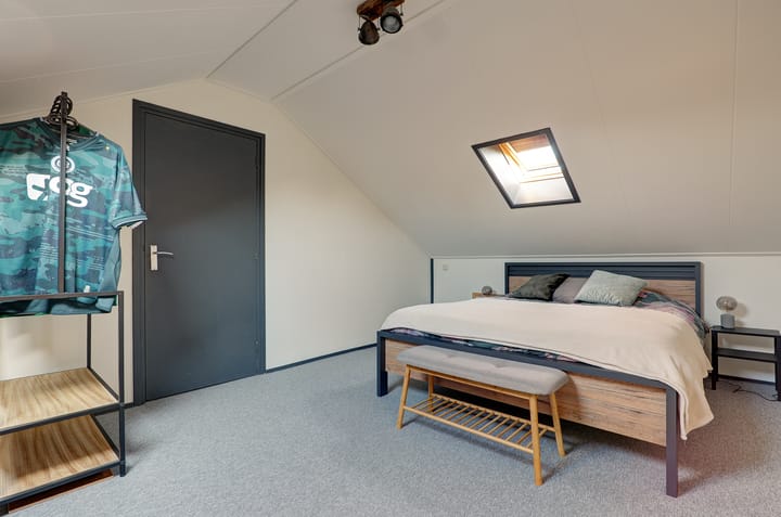 Foto 21 van Oosterpark 11