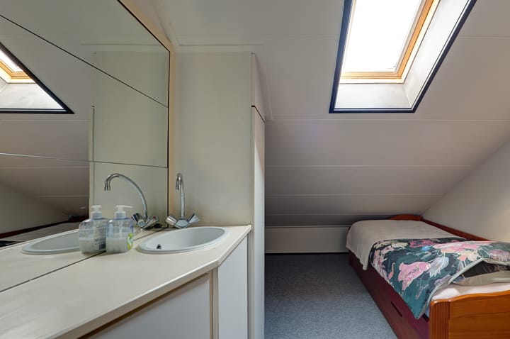 Foto 23 van Oosterpark 11