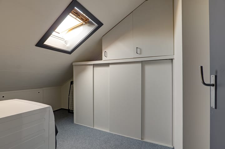 Foto 24 van Oosterpark 11