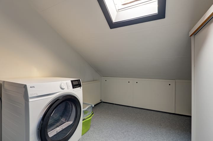 Foto 25 van Oosterpark 11