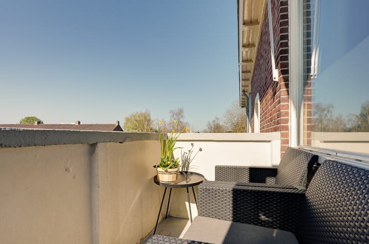 Foto 26 van Oosterpark 11