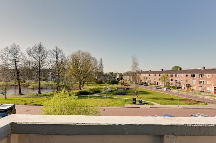 Foto 27 van Oosterpark 11