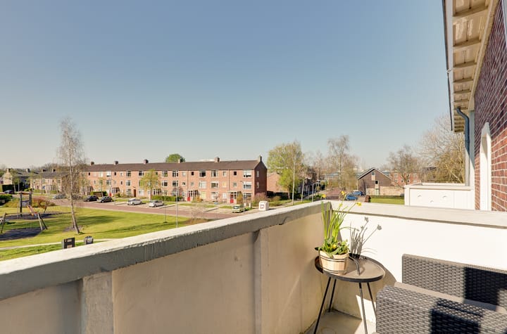 Foto 28 van Oosterpark 11