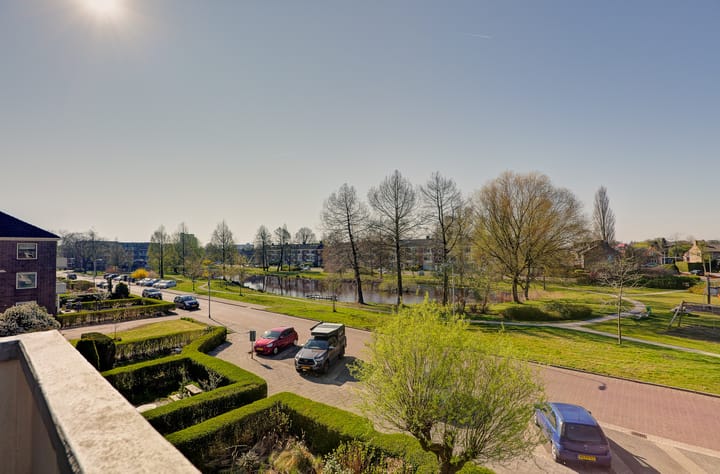 Foto 29 van Oosterpark 11