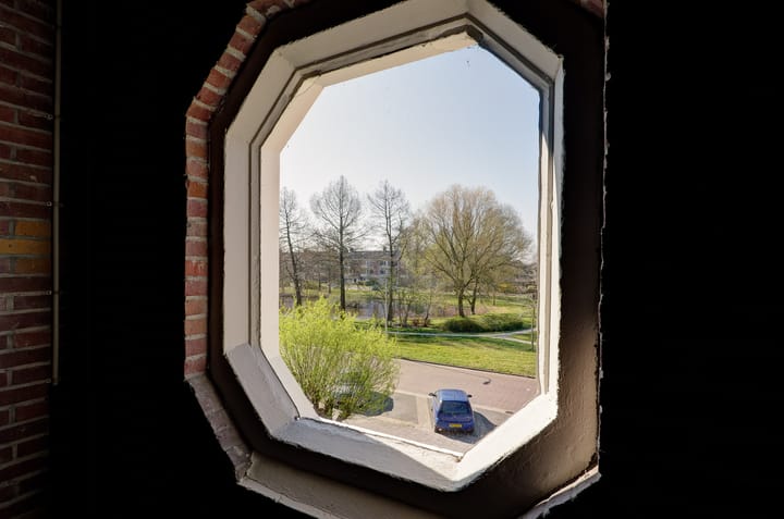 Foto 32 van Oosterpark 11