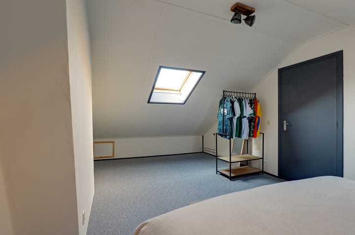 Foto 22 van Oosterpark 11