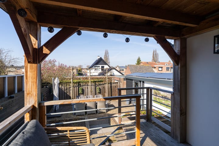 Foto 33 van Vissersdijk 140