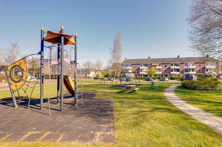 Foto 35 van Oosterpark 11