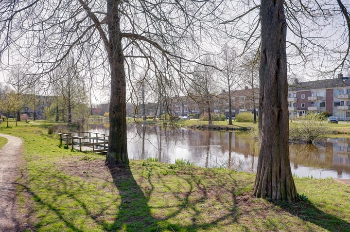 Foto 36 van Oosterpark 11