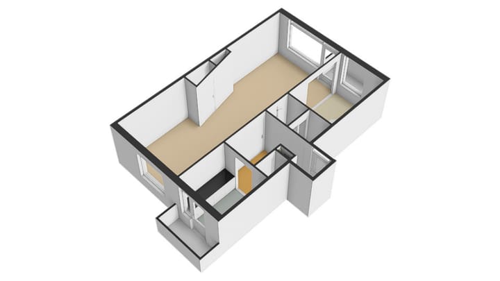 Foto 38 van Oosterpark 11