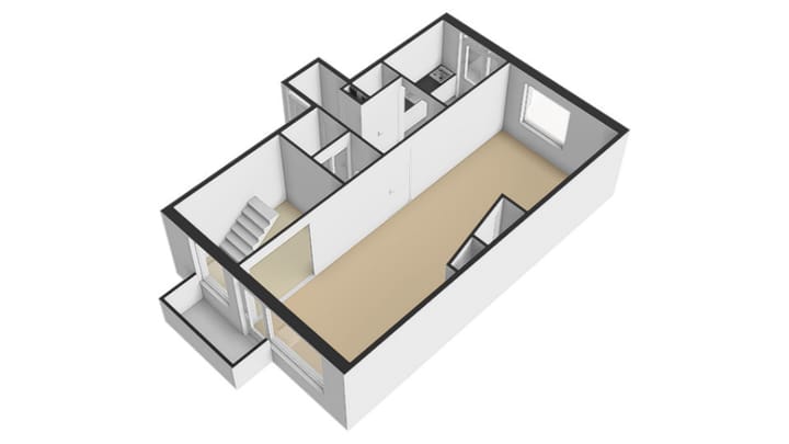 Foto 39 van Oosterpark 11