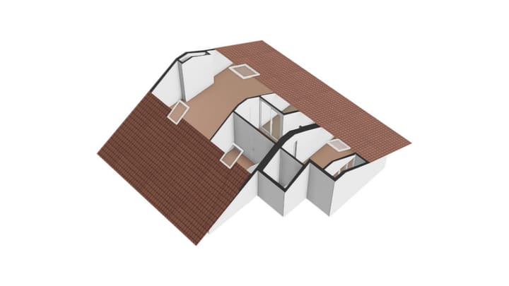 Foto 41 van Oosterpark 11