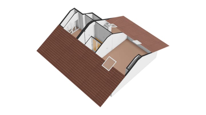 Foto 42 van Oosterpark 11