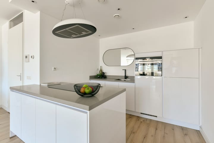 Foto 4 van Mary van der Sluisstraat 508