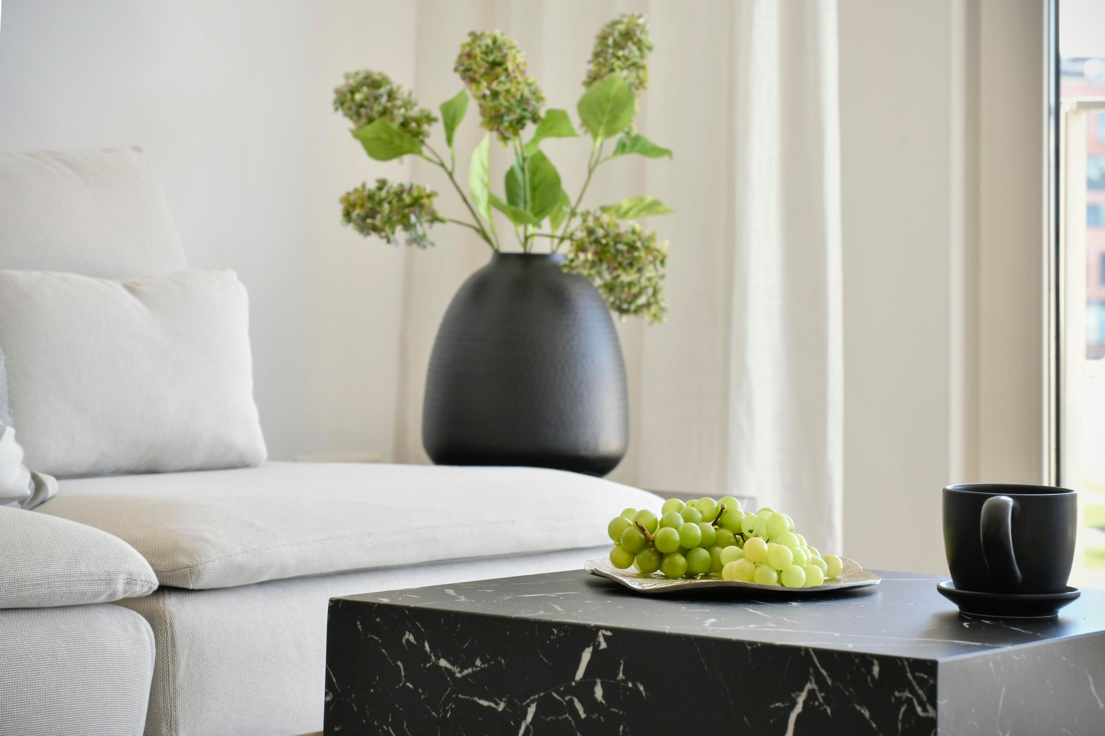 Foto 6 van Mary van der Sluisstraat 508