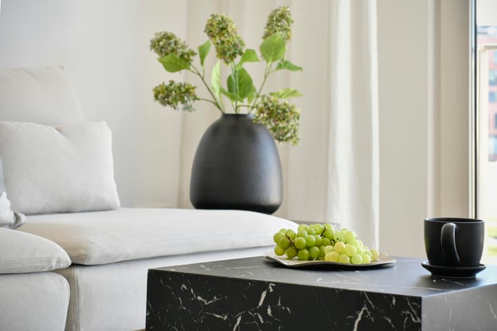 Foto 6 van Mary van der Sluisstraat 508