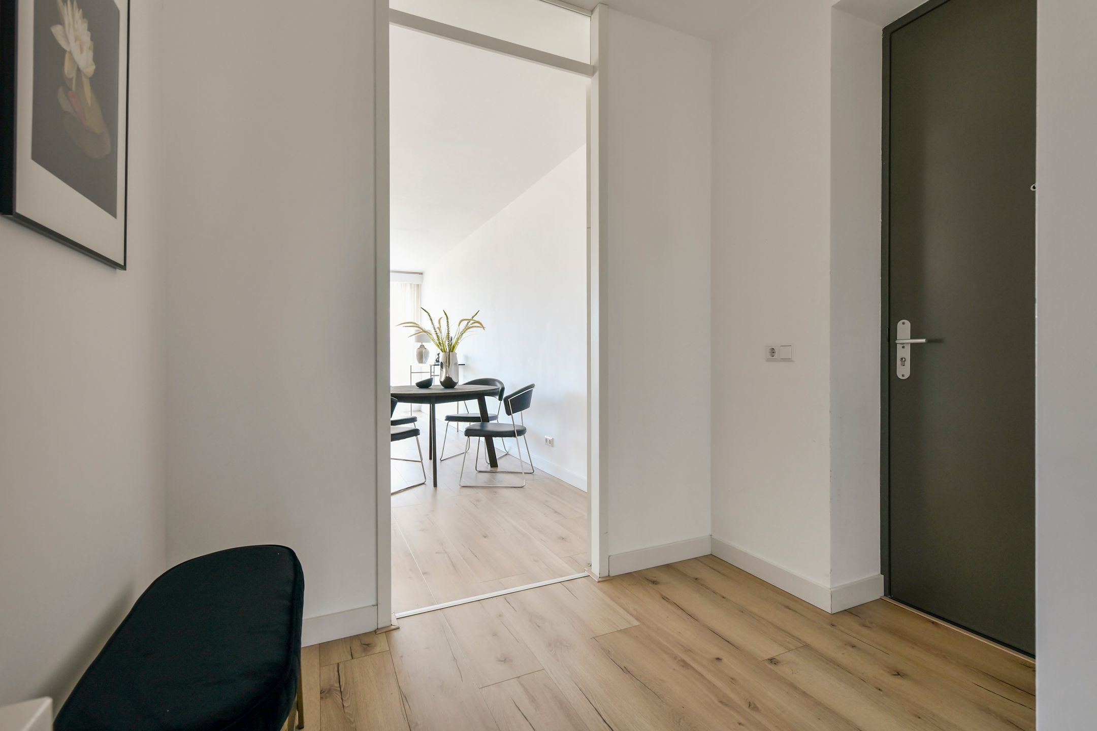 Foto 9 van Mary van der Sluisstraat 508