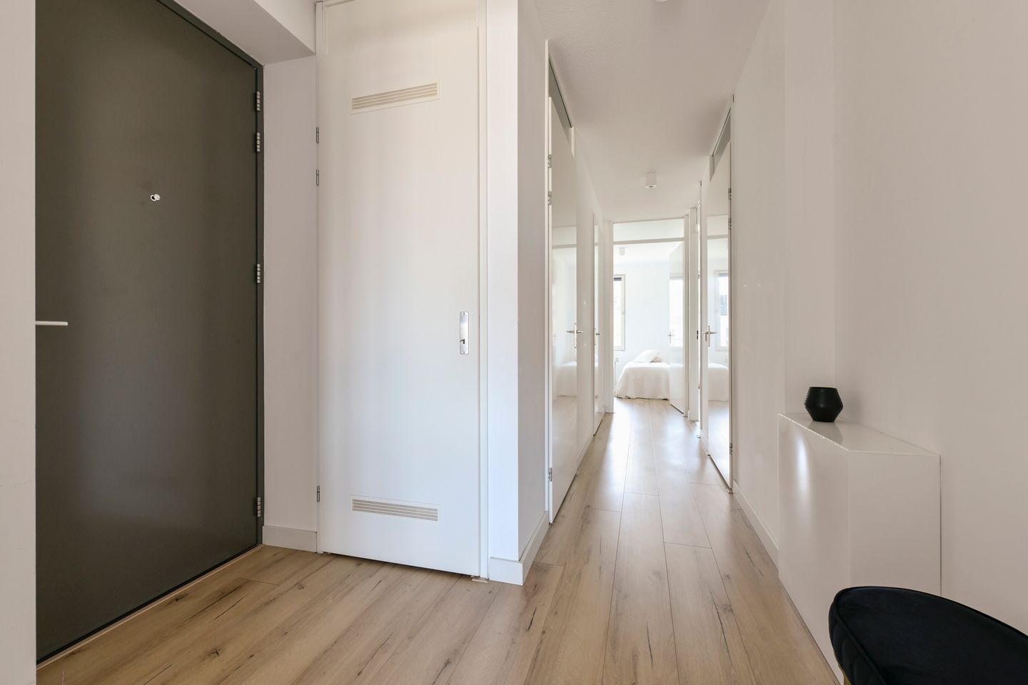 Foto 10 van Mary van der Sluisstraat 508