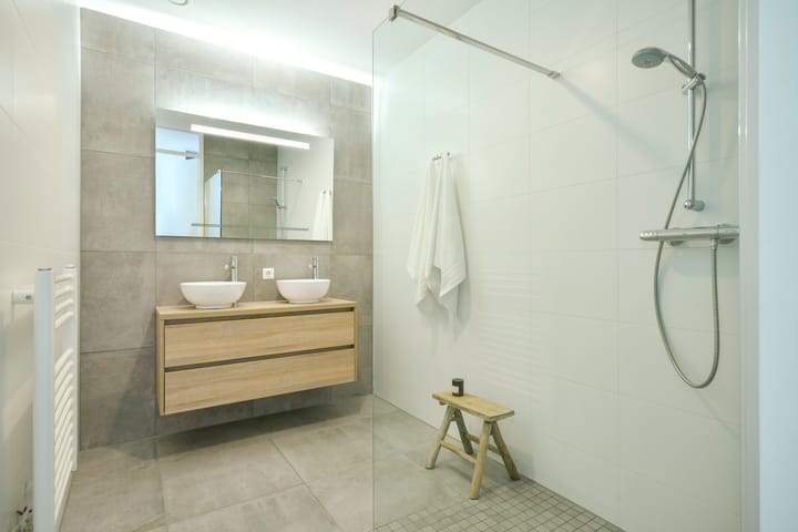 Foto 11 van Mary van der Sluisstraat 508