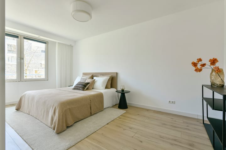 Foto 12 van Mary van der Sluisstraat 508