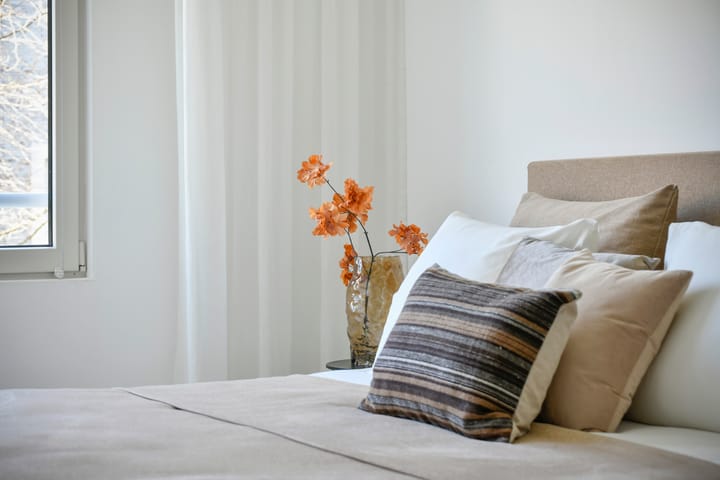 Foto 13 van Mary van der Sluisstraat 508