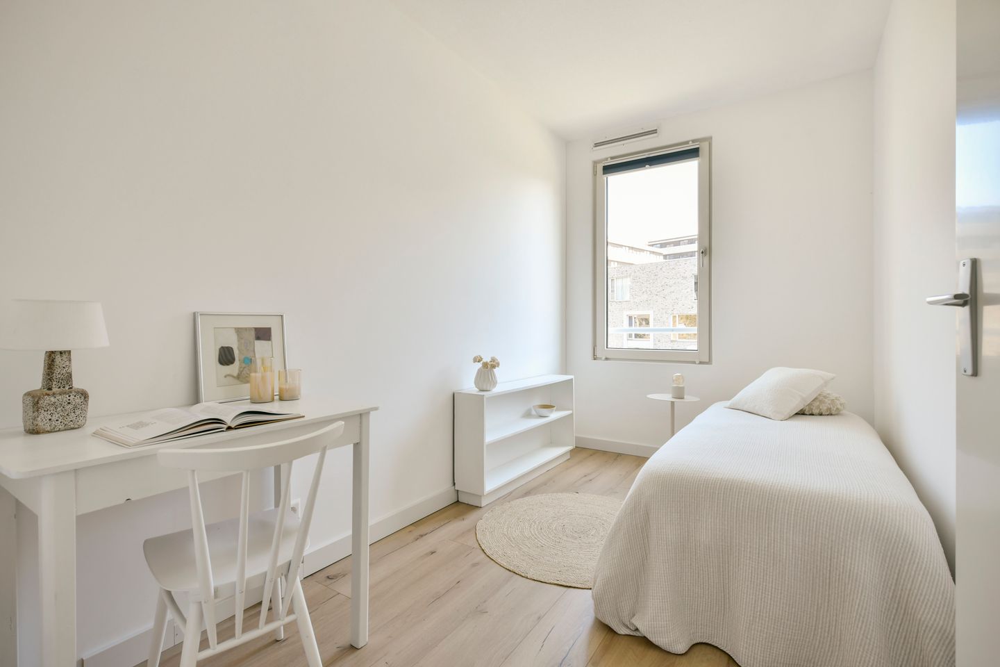 Foto 14 van Mary van der Sluisstraat 508