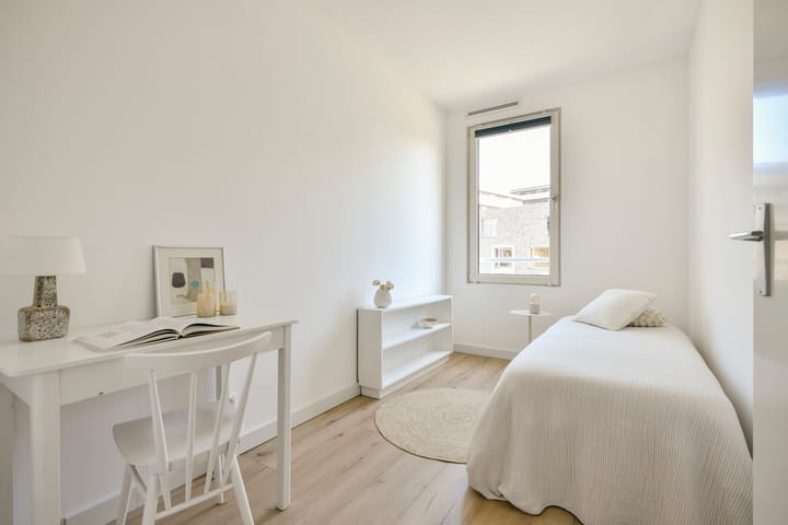 Foto 14 van Mary van der Sluisstraat 508