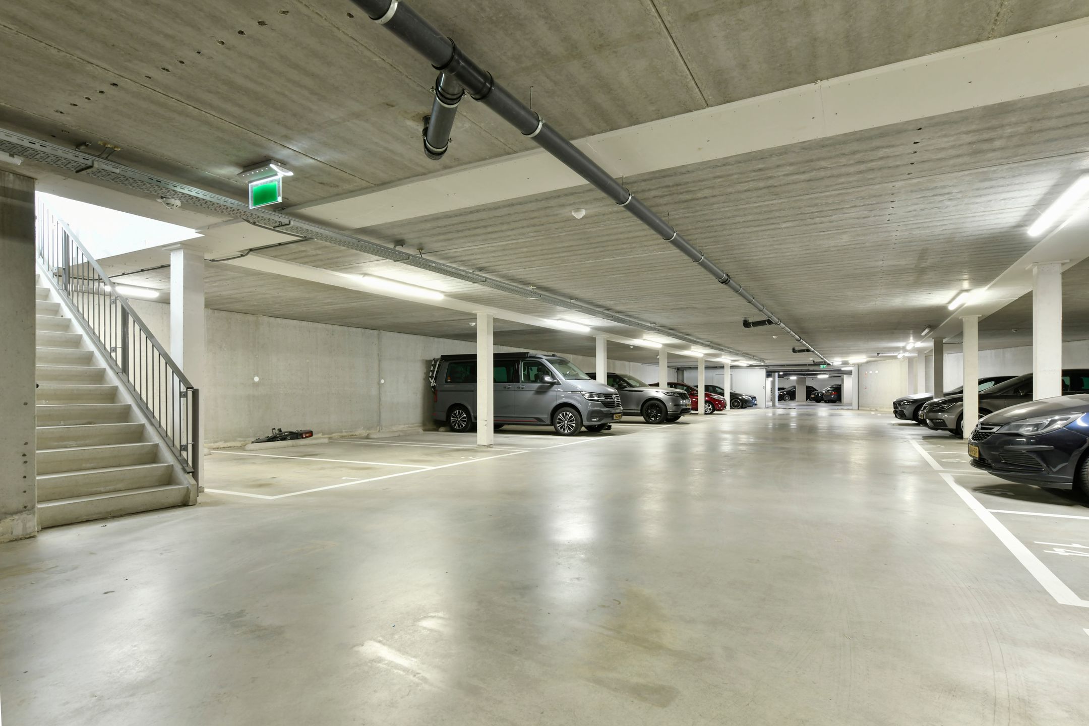 Foto 18 van Mary van der Sluisstraat 508