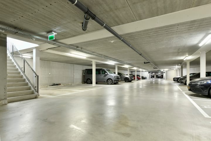 Foto 18 van Mary van der Sluisstraat 508