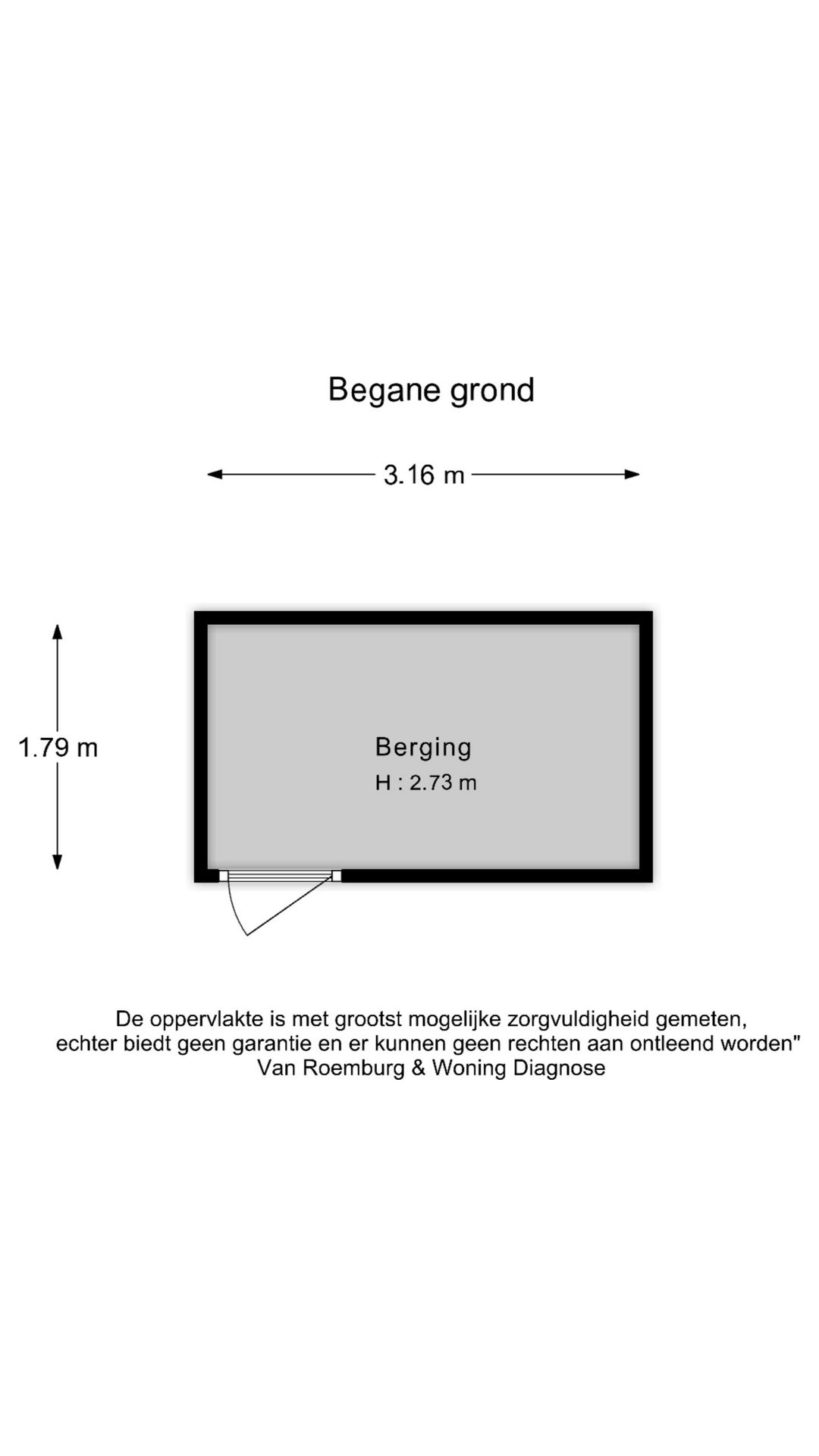 Foto 21 van Mary van der Sluisstraat 508
