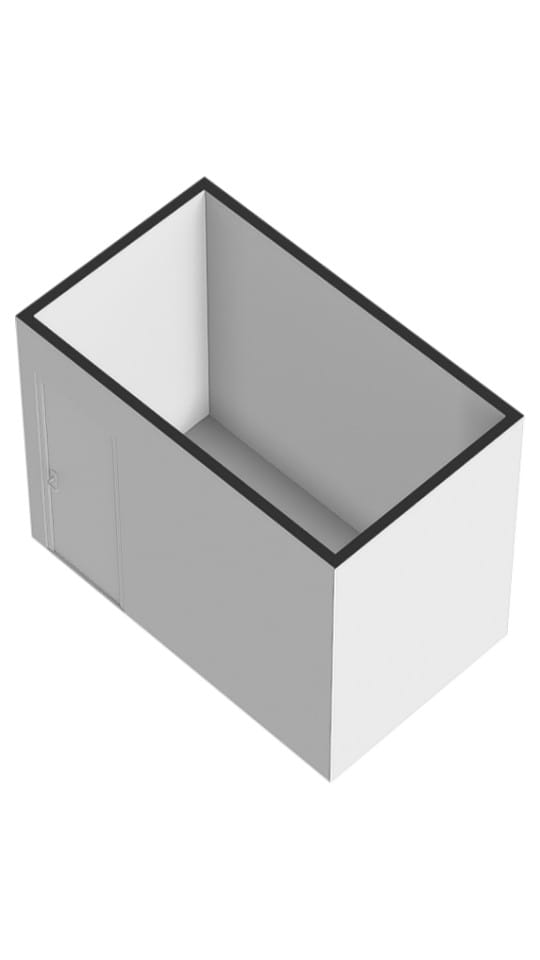 Foto 23 van Mary van der Sluisstraat 508