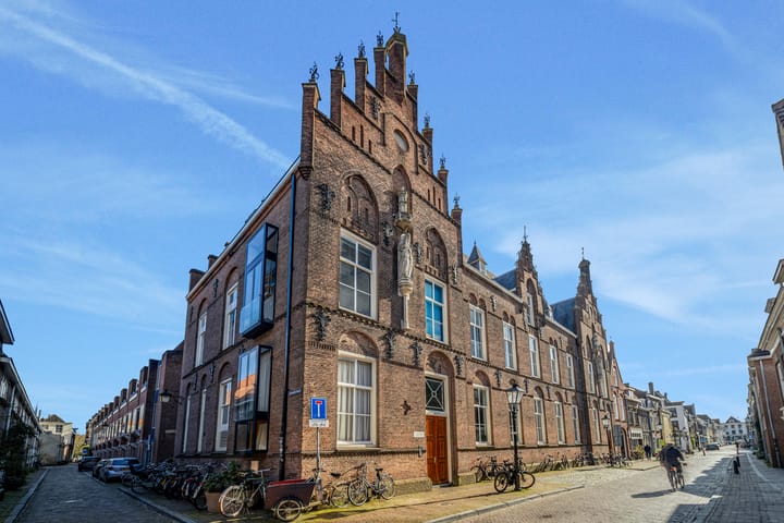 Foto 4 van Springweg 440