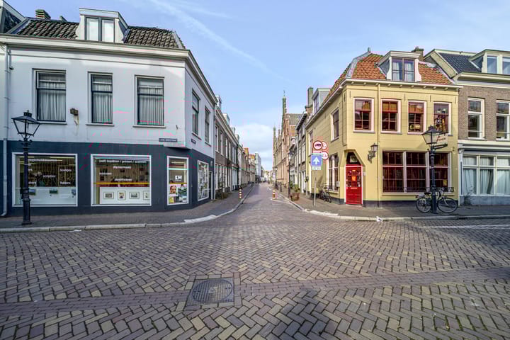 Foto 26 van Springweg 440