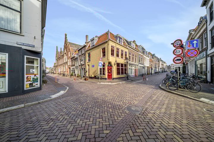 Foto 27 van Springweg 440