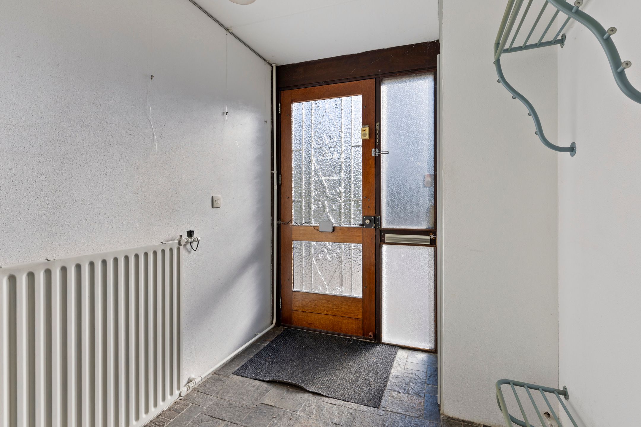 Foto 3 van Wikkehof 4