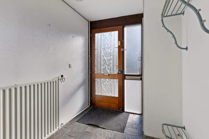 Foto 3 van Wikkehof 4