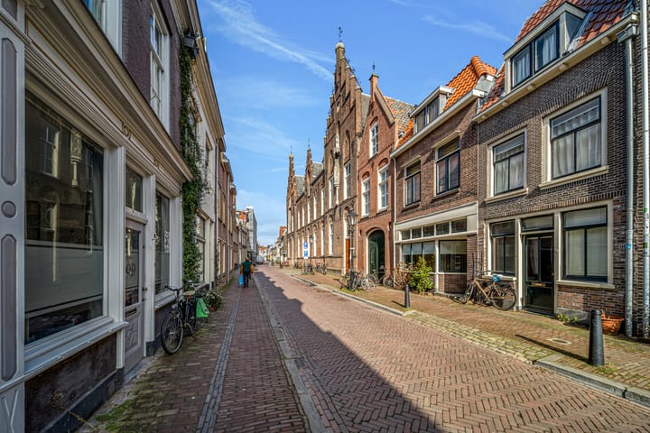 Foto 28 van Springweg 440