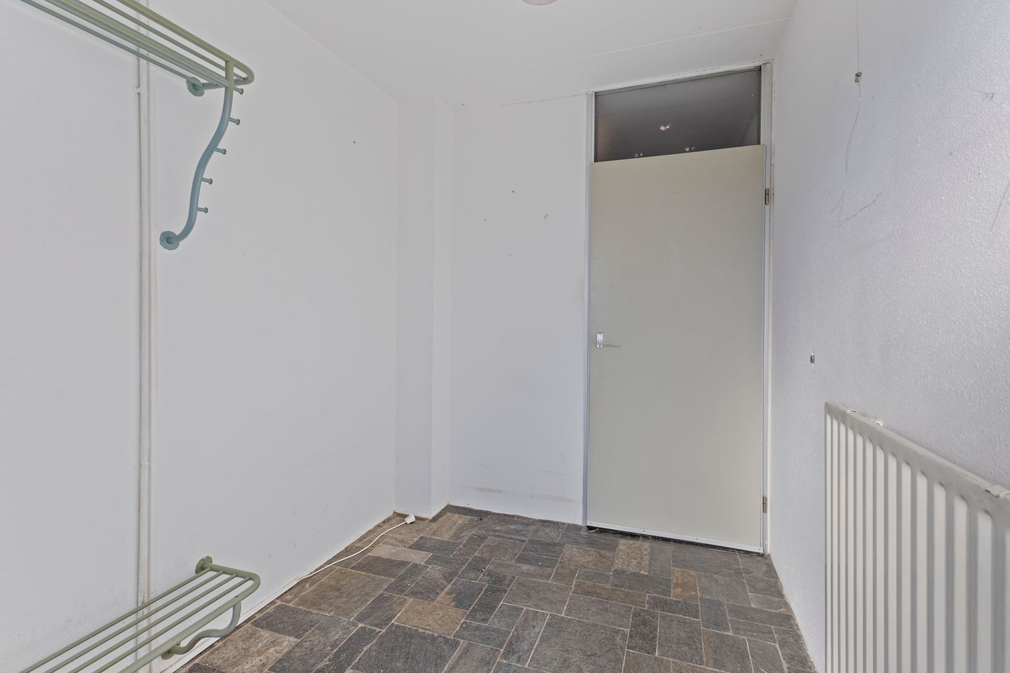 Foto 4 van Wikkehof 4