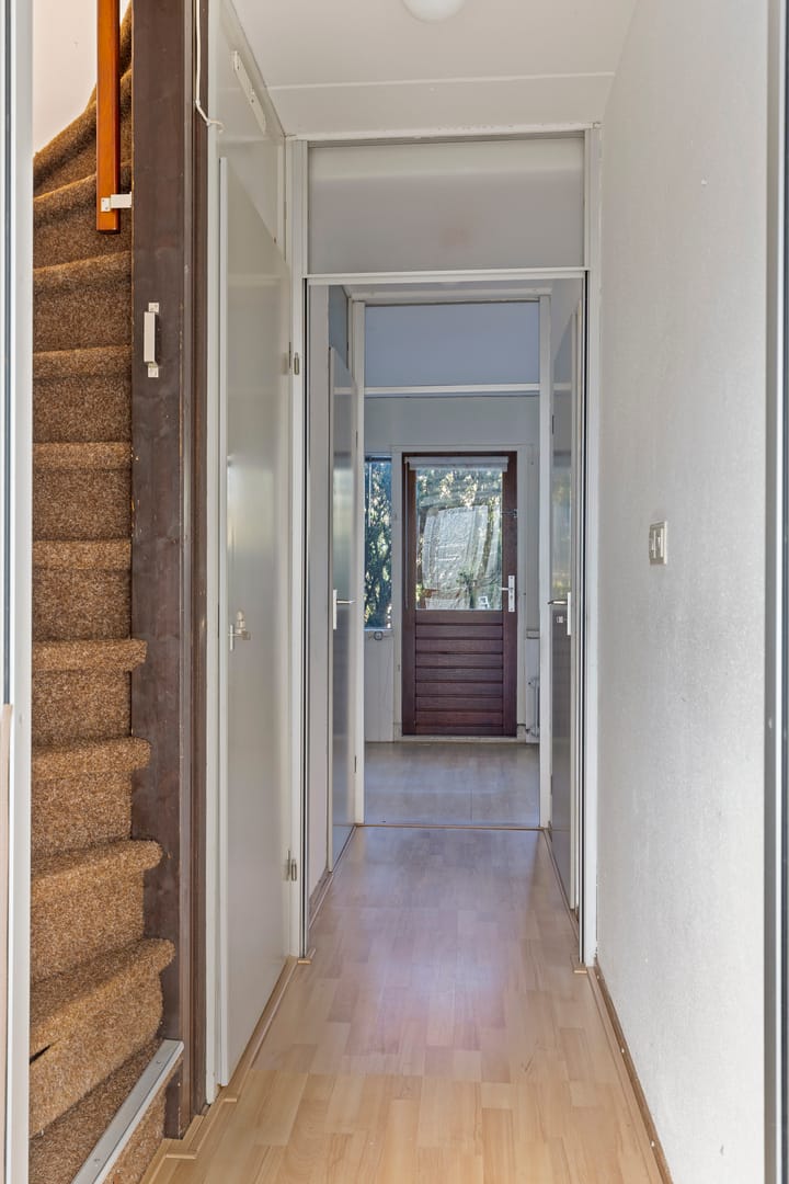 Foto 5 van Wikkehof 4