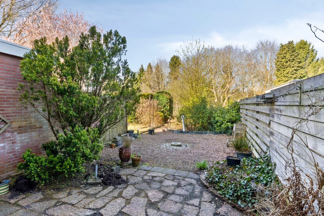 Foto 8 van Wikkehof 4