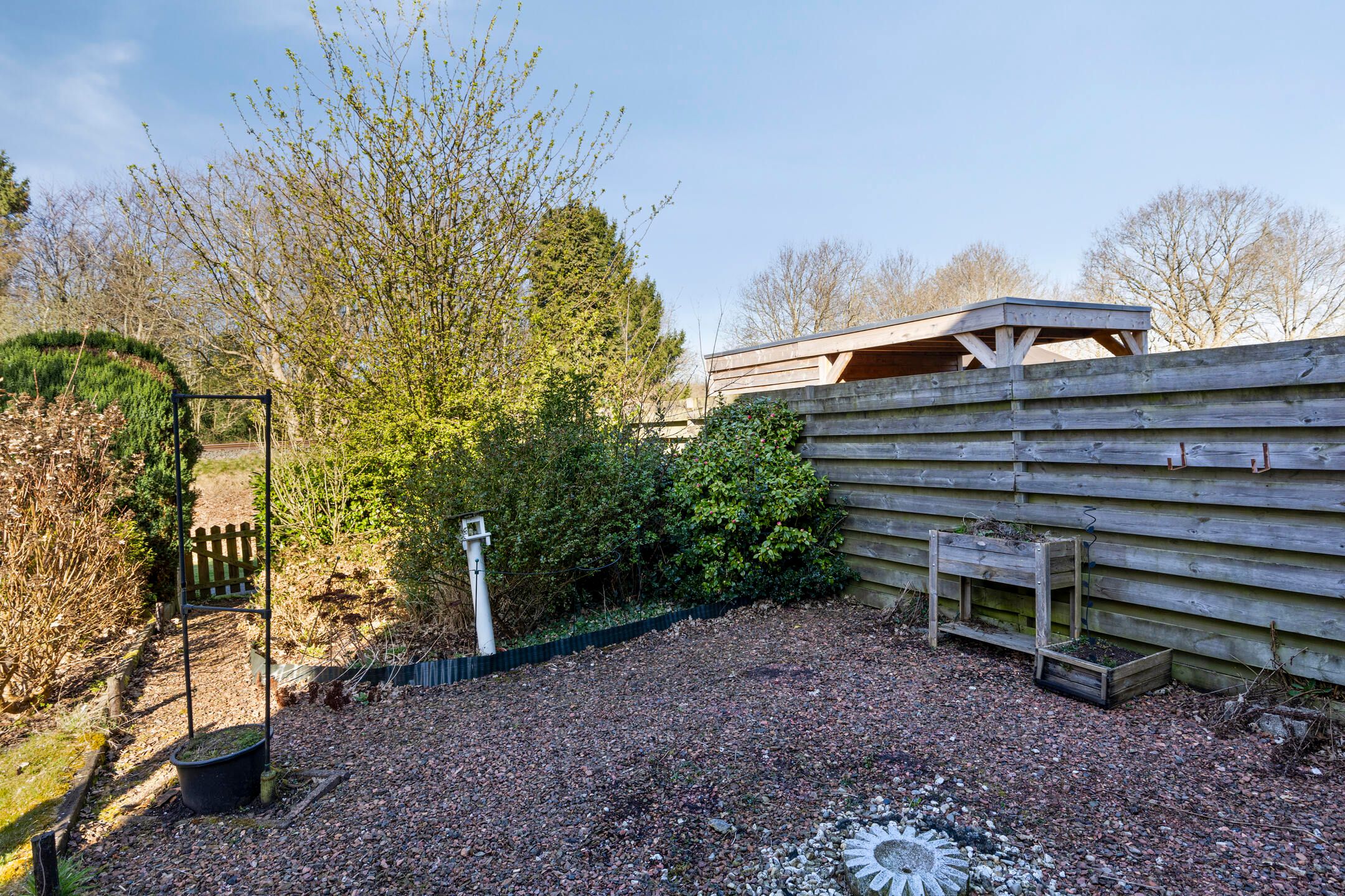 Foto 9 van Wikkehof 4