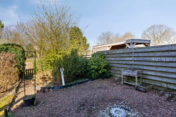 Foto 9 van Wikkehof 4