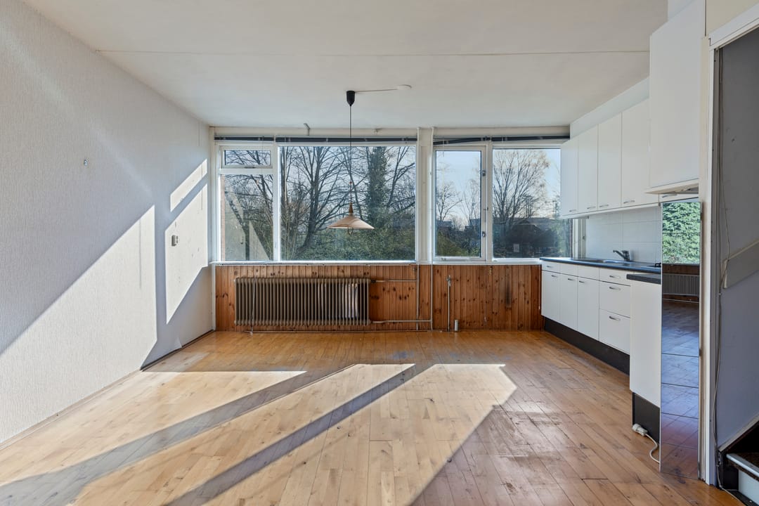 Foto 11 van Wikkehof 4