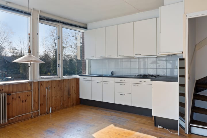 Foto 12 van Wikkehof 4