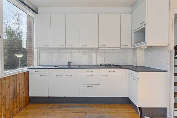 Foto 13 van Wikkehof 4